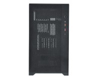 FSP/Fortron CMT580 POC0000163 - 1118230 - zdjęcie 4